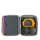 Lowepro Hardside CS 80 - 1182366 - zdjęcie 4